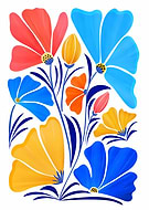 2024-12-19/29ec301c-2656-40e5-ad19-767c84523068