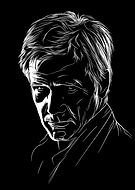 2024-12-19/30c3837b-193c-47fa-980d-596bb95db506