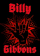 2024-12-19/3c690034-0aeb-4cc1-8505-a569b8d01d7f