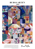 2024-12-19/44a4be69-f4d9-46ad-bb7a-53448e9bf6ca