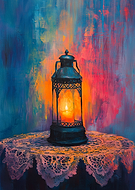 2024-12-19/450ef3f4-0232-4850-9af2-29255c238fb3