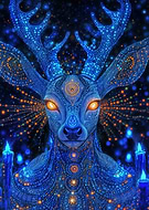 2024-12-19/56a074cc-7668-4ec4-a01f-508e7b5e8766