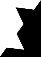 2024-12-19/65cec4c0-99e2-409f-a5e0-f14ee7200076