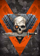 collection-preview-2