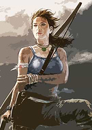 2024-12-19/72b6942e-5ca9-4c3b-bfdf-4eb474bac032