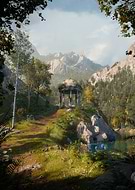 2024-12-19/7b39ad99-7053-4c46-9eaa-cca34b96f298