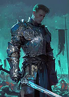 2024-12-19/86541789-0ff2-48ff-8ca7-cbe870c42121