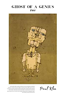 2024-12-19/8715db60-25e2-4ee4-a806-f4863b56d1ad