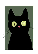 2024-12-19/9bde7187-f60c-4a3c-9b2b-332ebf70fa37