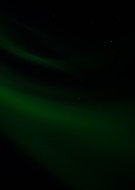 2024-12-19/a6ea5b08-be97-4a56-89c5-829a625ab2e6