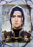 collection-preview-2