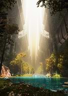 2024-12-19/b1429a2b-df92-4b8d-beab-d960d7970411