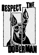 2024-12-19/b19398c6-993c-4135-893f-b012bdaf1f88