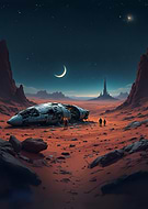 2024-12-19/d3160e59-432f-4090-81b6-93f20ddd82c2