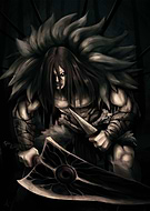 2024-12-19/ebcaedca-b1d1-4508-8ab9-ab998402a894