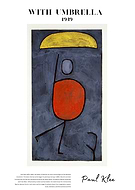 2024-12-19/ed880623-476e-4672-aac6-41fbf93d6148