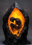 2024-12-19/f4de86bf-e4b4-4d45-9305-201b9e378d01