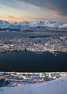 2024-12-19/f5f4f424-364e-4713-bf29-d136024bb5da