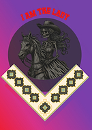 2024-12-20/01427b87-97b1-4fda-b60c-9afda2859cef