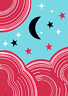 2024-12-20/2afe90a4-90a2-4b0d-a98f-601bb80e8d4a