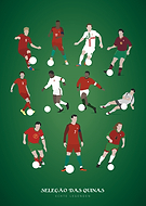 2024-12-20/2b1e1290-6f9b-4bf1-bde1-31f98c6e5b9a