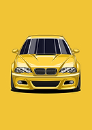 2024-12-20/2d7d2e14-79ee-4540-afdf-935d6e017244