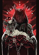 2024-12-20/307718d8-210d-422d-a456-3a37d344d162