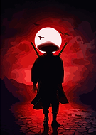 2024-12-20/39a61afb-574e-422f-b02b-10aa02301dcd