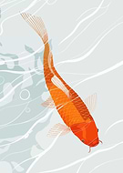 2024-12-20/576f1e6a-c9f7-49f2-861c-3b2dc52baa72