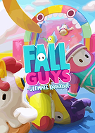 2024-12-20/5e765719-8698-404b-a1e9-026cbaf200fb