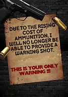 2024-12-20/6656b8f8-0398-40a9-b6ed-b3fde7fce62c