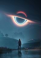 2024-12-20/79b8a3d3-9dc2-4939-aa59-e86cce8084b9