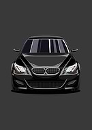 2024-12-20/90f34fd3-25e1-4974-af6f-3916ee38bc70