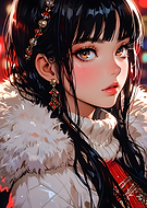 2024-12-20/9869a1e5-c621-4f4e-843e-58d062f11e0d