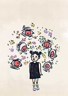 2024-12-20/b5647844-f9b6-4a89-874e-ac63c190c77d