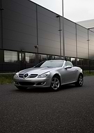 2024-12-20/c1804e22-bb47-41c9-9b40-b9f0f9e65ab9