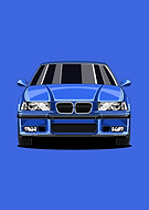 2024-12-20/ca6ce466-c006-46ee-9f5c-65dcc3df0e09