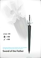 2024-12-20/d1f1164f-9983-41b1-92c6-53b622cee198