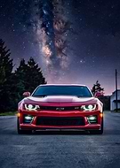 2024-12-20/dbf7b11d-af67-4ad6-a019-5248e6fdfa84