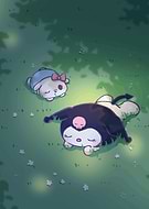 2024-12-21/06ccec42-7b07-4b06-8734-53fc1dc2033e