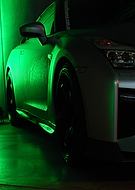 2024-12-21/0750551d-cecd-4c4d-8ffd-746b883d21bf