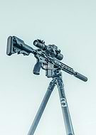 2024-12-21/07cbbed2-1f37-49ec-b631-c1640dc33587