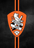 2024-12-21/0dc16386-c005-4339-97c4-c81bc0f954ad