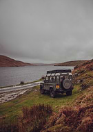 2024-12-21/123e56e5-eb4b-43ca-abfb-109d2d2c6134