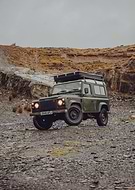 2024-12-21/21728e94-85a5-4427-8e8e-b0eb96480ebd