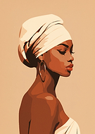 2024-12-21/28255590-b817-4aa1-aff5-2d0f6ff42591