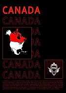 2024-12-21/3e76691c-1180-4cdb-af15-dc3b836d1139