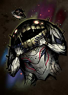 2024-12-21/44dad19b-fd1c-4135-85d6-25f0932a2346