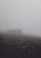 2024-12-21/45a1defb-6680-4f63-b405-5e6f3574fd8e