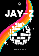 2024-12-21/4e77fd15-40cf-45b3-98a7-fc6103dbd6d8